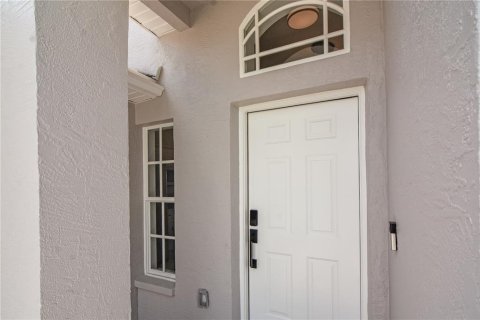 House in Port Richey, Florida 3 bedrooms, 111.3 sq.m. № 1824709 - photo 26