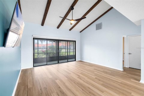 Condo in Sarasota, Florida, 2 bedrooms  № 2216209 - photo 20