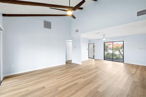 Condo in Sarasota, Florida, 2 bedrooms  № 2216209 - photo 25
