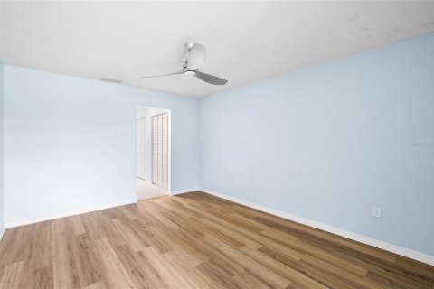 Condo in Sarasota, Florida, 2 bedrooms  № 2216209 - photo 28