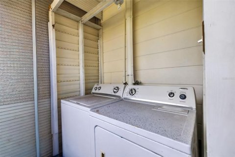 Купить кондоминиум в Сент-Питерсберг, Флорида 5 комнат, 126.35м2, № 2405721 - фото 24