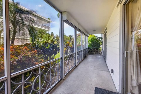 Купить кондоминиум в Сент-Питерсберг, Флорида 5 комнат, 126.35м2, № 2405721 - фото 18