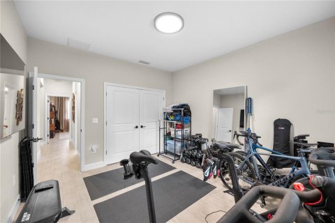 House in North Port, Florida 3 bedrooms, 185.06 sq.m. № 2216126 - photo 25
