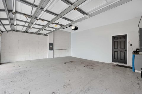 Купить виллу или дом в Маунт-Дора, Флорида 4 комнаты, 224.36м2, № 2284868 - фото 7