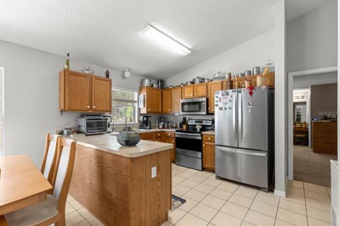 Villa ou maison à vendre à Citrus Springs, Floride: 3 chambres, 142.51 m2 № 1909501 - photo 8