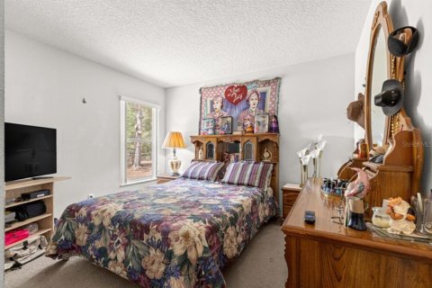 Villa ou maison à vendre à Citrus Springs, Floride: 3 chambres, 142.51 m2 № 1909501 - photo 17