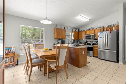 Villa ou maison à vendre à Citrus Springs, Floride: 3 chambres, 142.51 m2 № 1909501 - photo 7