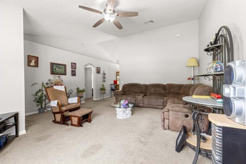 Villa ou maison à vendre à Citrus Springs, Floride: 3 chambres, 142.51 m2 № 1909501 - photo 6