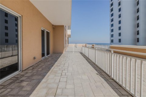 Купить кондоминиум в Ормонд-Бич, Флорида 7 комнат, 233.65м2, № 1515747 - фото 20