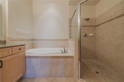 Купить кондоминиум в Ормонд-Бич, Флорида 7 комнат, 233.65м2, № 1515747 - фото 25