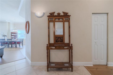 Купить кондоминиум в Ормонд-Бич, Флорида 7 комнат, 233.65м2, № 1515747 - фото 21