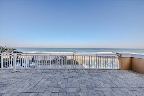 Купить кондоминиум в Ормонд-Бич, Флорида 7 комнат, 233.65м2, № 1515747 - фото 5