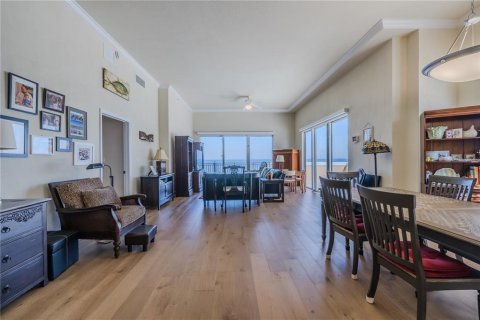 Купить кондоминиум в Ормонд-Бич, Флорида 7 комнат, 233.65м2, № 1515747 - фото 8