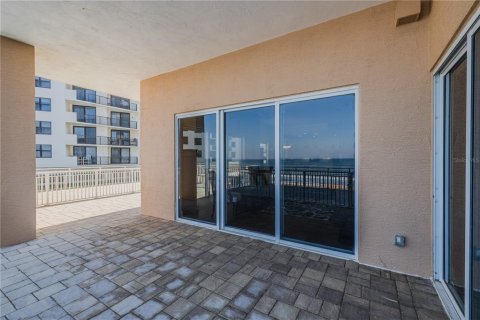 Купить кондоминиум в Ормонд-Бич, Флорида 7 комнат, 233.65м2, № 1515747 - фото 19