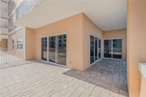 Купить кондоминиум в Ормонд-Бич, Флорида 7 комнат, 233.65м2, № 1515747 - фото 17