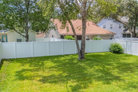 House in Jacksonville, Florida 3 bedrooms, 239.97 sq.m. № 1917179 - photo 6