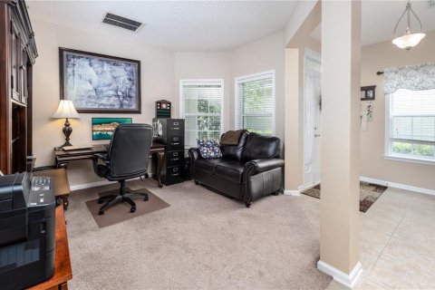 House in Jacksonville, Florida 3 bedrooms, 239.97 sq.m. № 1917179 - photo 11
