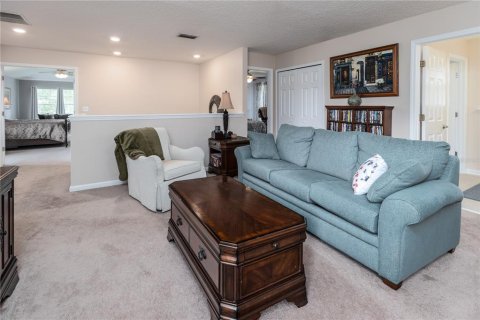 House in Jacksonville, Florida 3 bedrooms, 239.97 sq.m. № 1917179 - photo 24