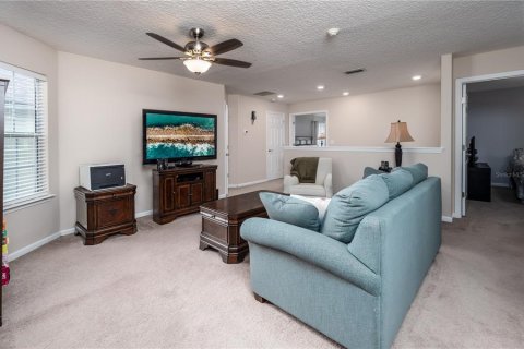 House in Jacksonville, Florida 3 bedrooms, 239.97 sq.m. № 1917179 - photo 5