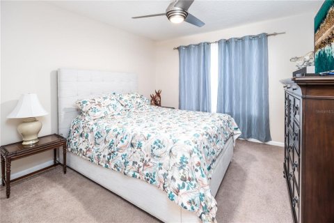 House in Jacksonville, Florida 3 bedrooms, 239.97 sq.m. № 1917179 - photo 30