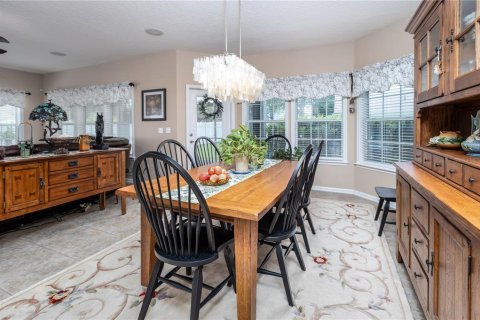 House in Jacksonville, Florida 3 bedrooms, 239.97 sq.m. № 1917179 - photo 17