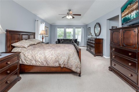 House in Jacksonville, Florida 3 bedrooms, 239.97 sq.m. № 1917179 - photo 26