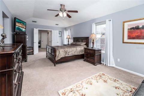 House in Jacksonville, Florida 3 bedrooms, 239.97 sq.m. № 1917179 - photo 14