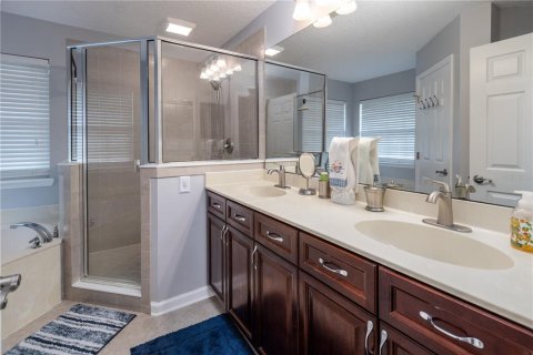 House in Jacksonville, Florida 3 bedrooms, 239.97 sq.m. № 1917179 - photo 29