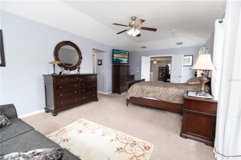 House in Jacksonville, Florida 3 bedrooms, 239.97 sq.m. № 1917179 - photo 27