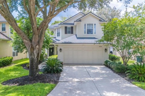 House in Jacksonville, Florida 3 bedrooms, 239.97 sq.m. № 1917179 - photo 1