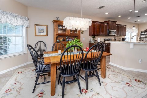 House in Jacksonville, Florida 3 bedrooms, 239.97 sq.m. № 1917179 - photo 18