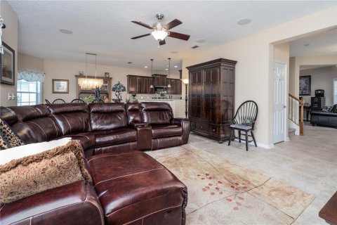 House in Jacksonville, Florida 3 bedrooms, 239.97 sq.m. № 1917179 - photo 13