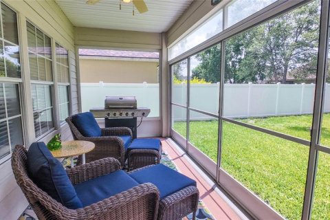 House in Jacksonville, Florida 3 bedrooms, 239.97 sq.m. № 1917179 - photo 15