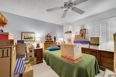 Copropriété à vendre à Sunrise, Floride: 2 chambres, 95.69 m2 № 2084381 - photo 9