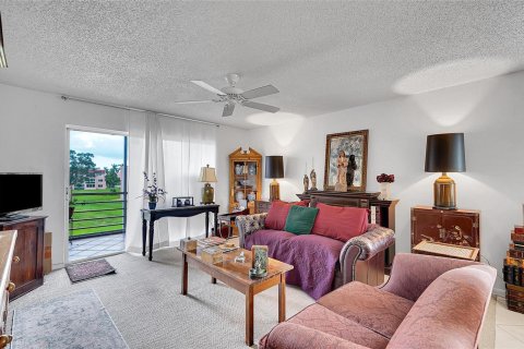 Copropriété à vendre à Sunrise, Floride: 2 chambres, 95.69 m2 № 2084381 - photo 6