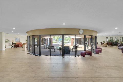 Copropriété à vendre à Sunrise, Floride: 2 chambres, 95.69 m2 № 2084381 - photo 21