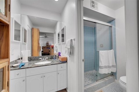 Copropriété à vendre à Sunrise, Floride: 2 chambres, 95.69 m2 № 2084381 - photo 10