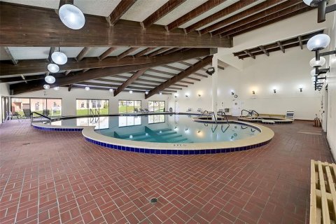 Copropriété à vendre à Sunrise, Floride: 2 chambres, 95.69 m2 № 2084381 - photo 18