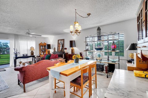 Copropriété à vendre à Sunrise, Floride: 2 chambres, 95.69 m2 № 2084381 - photo 5