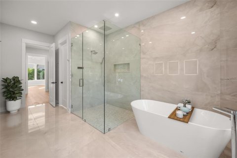 Casa en venta en Longboat Key, Florida, 5 dormitorios, 371.61 m2 № 2386248 - foto 17