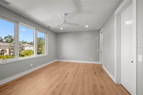 Casa en venta en Longboat Key, Florida, 5 dormitorios, 371.61 m2 № 2386248 - foto 23