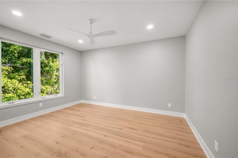 Casa en venta en Longboat Key, Florida, 5 dormitorios, 371.61 m2 № 2386248 - foto 26