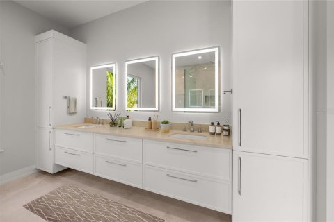 Casa en venta en Longboat Key, Florida, 5 dormitorios, 371.61 m2 № 2386248 - foto 16