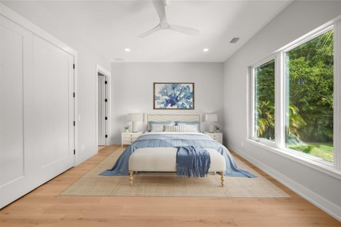 Casa en venta en Longboat Key, Florida, 5 dormitorios, 371.61 m2 № 2386248 - foto 18