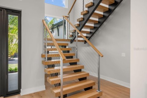 Casa en venta en Longboat Key, Florida, 5 dormitorios, 371.61 m2 № 2386248 - foto 22