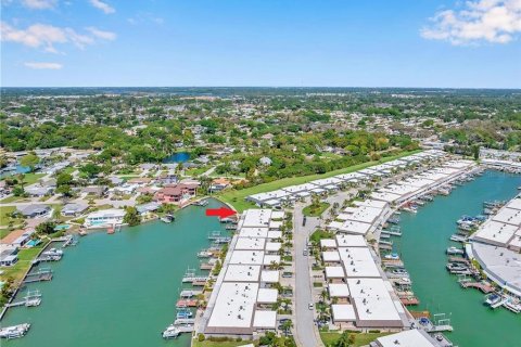 Casa en venta en Saint Petersburg, Florida, 2 dormitorios, 182.37 m2 № 2206658 - foto 4