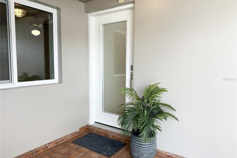 Casa en venta en Saint Petersburg, Florida, 2 dormitorios, 182.37 m2 № 2206658 - foto 7