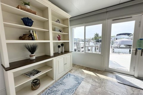Casa en venta en Saint Petersburg, Florida, 2 dormitorios, 182.37 m2 № 2206658 - foto 22