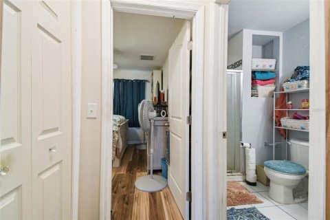 Villa ou maison à vendre à Spring Hill, Floride: 3 chambres, 151.06 m2 № 1869372 - photo 17