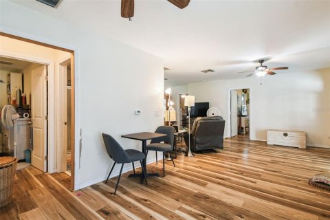 Villa ou maison à vendre à Spring Hill, Floride: 3 chambres, 151.06 m2 № 1869372 - photo 16